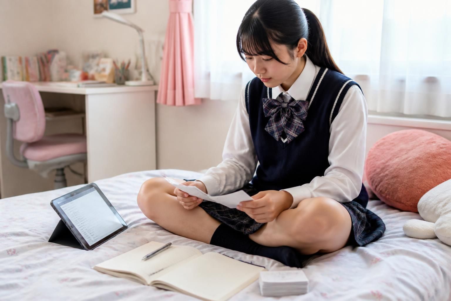 サービスイメージ