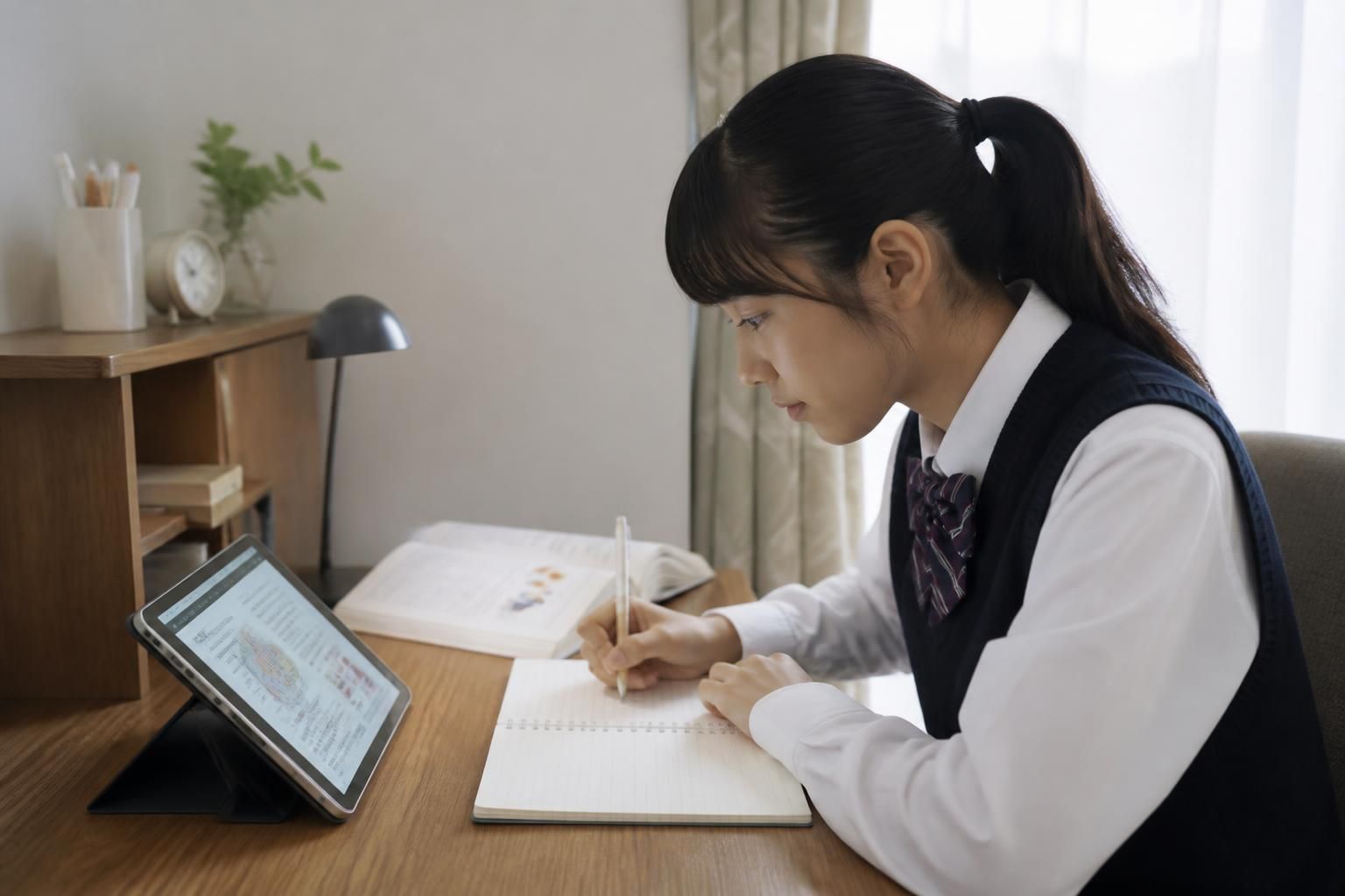 ネット環境がなくても使える点が選ばれる理由
